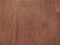Close up of Flooring