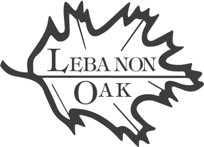 Lebanon Oak Flooring Co., LLC
